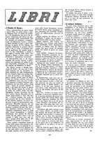 giornale/TO00113347/1941/v.2/00000285