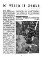 giornale/TO00113347/1941/v.2/00000287