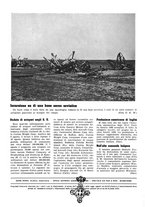 giornale/TO00113347/1941/v.2/00000290