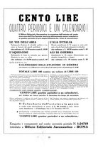 giornale/TO00113347/1941/v.2/00000291