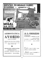 giornale/TO00113347/1941/v.2/00000301