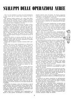 giornale/TO00113347/1941/v.2/00000307