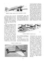 giornale/TO00113347/1942/v.1/00000020