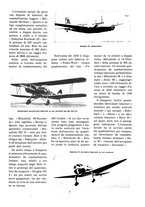 giornale/TO00113347/1942/v.1/00000021