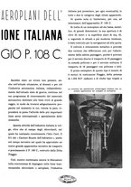 giornale/TO00113347/1942/v.1/00000035