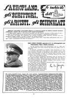 giornale/TO00113347/1942/v.1/00000039