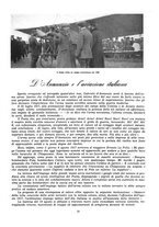 giornale/TO00113347/1942/v.1/00000045