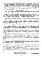 giornale/TO00113347/1942/v.1/00000046