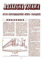 giornale/TO00113347/1942/v.1/00000047