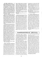 giornale/TO00113347/1942/v.1/00000052