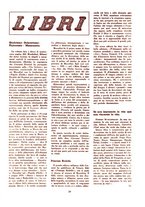 giornale/TO00113347/1942/v.1/00000053