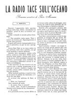 giornale/TO00113347/1942/v.1/00000058