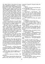 giornale/TO00113347/1942/v.1/00000059