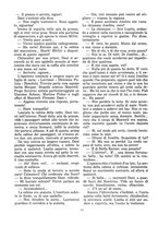 giornale/TO00113347/1942/v.1/00000060