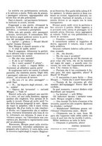 giornale/TO00113347/1942/v.1/00000063