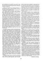 giornale/TO00113347/1942/v.1/00000065