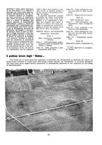 giornale/TO00113347/1942/v.1/00000069