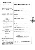 giornale/TO00113347/1942/v.1/00000075