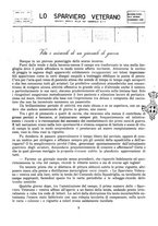 giornale/TO00113347/1942/v.1/00000079