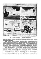 giornale/TO00113347/1942/v.1/00000081