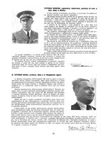 giornale/TO00113347/1942/v.1/00000102