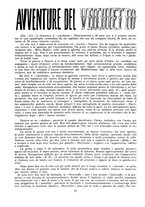 giornale/TO00113347/1942/v.1/00000104