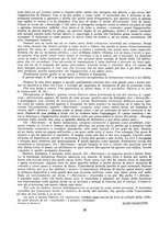 giornale/TO00113347/1942/v.1/00000106