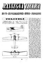 giornale/TO00113347/1942/v.1/00000107