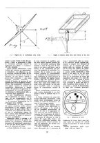 giornale/TO00113347/1942/v.1/00000111