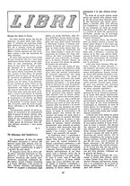 giornale/TO00113347/1942/v.1/00000113