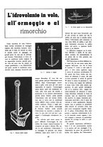 giornale/TO00113347/1942/v.1/00000115