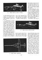 giornale/TO00113347/1942/v.1/00000118