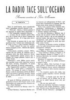 giornale/TO00113347/1942/v.1/00000120