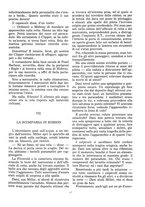 giornale/TO00113347/1942/v.1/00000121