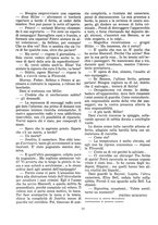 giornale/TO00113347/1942/v.1/00000124