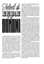 giornale/TO00113347/1942/v.1/00000125