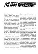 giornale/TO00113347/1942/v.1/00000128