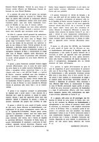 giornale/TO00113347/1942/v.1/00000129