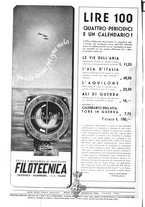 giornale/TO00113347/1942/v.1/00000130