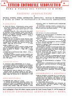 giornale/TO00113347/1942/v.1/00000131