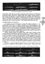 giornale/TO00113347/1942/v.1/00000137