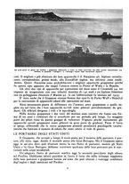 giornale/TO00113347/1942/v.1/00000140