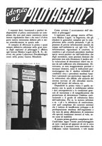 giornale/TO00113347/1942/v.1/00000143