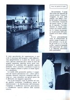 giornale/TO00113347/1942/v.1/00000146