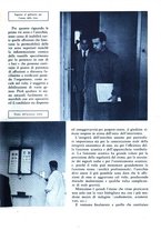 giornale/TO00113347/1942/v.1/00000147