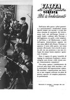 giornale/TO00113347/1942/v.1/00000154