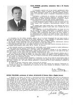 giornale/TO00113347/1942/v.1/00000162