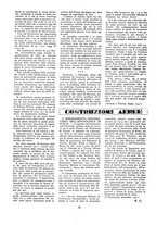 giornale/TO00113347/1942/v.1/00000172