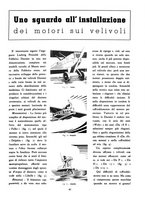 giornale/TO00113347/1942/v.1/00000175