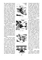 giornale/TO00113347/1942/v.1/00000176